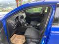 Skoda Karoq Style 4x4 LED APP AHV SHZ MULTI ALU 18 SPORT KAMEA Bleu - thumbnail 12