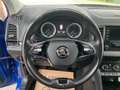 Skoda Karoq Style 4x4 LED APP AHV SHZ MULTI ALU 18 SPORT KAMEA Bleu - thumbnail 15
