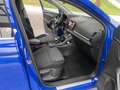 Skoda Karoq Style 4x4 LED APP AHV SHZ MULTI ALU 18 SPORT KAMEA Bleu - thumbnail 27