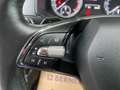 Skoda Karoq Style 4x4 LED APP AHV SHZ MULTI ALU 18 SPORT KAMEA Bleu - thumbnail 19
