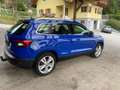 Skoda Karoq Style 4x4 LED APP AHV SHZ MULTI ALU 18 SPORT KAMEA Bleu - thumbnail 5