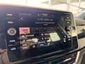 Volkswagen T-Roc R-Line 1.5 TSI Navi LED ACC Kamera Digitales Cockp Weiß - thumbnail 21