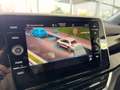 Volkswagen T-Roc R-Line 1.5 TSI Navi LED ACC Kamera Digitales Cockp Weiß - thumbnail 24