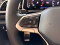 Volkswagen T-Roc R-Line 1.5 TSI Navi LED ACC Kamera Digitales Cockp Weiß - thumbnail 19