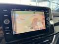 Volkswagen T-Roc R-Line 1.5 TSI Navi LED ACC Kamera Digitales Cockp Weiß - thumbnail 22