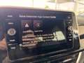 Volkswagen T-Roc R-Line 1.5 TSI Navi LED ACC Kamera Digitales Cockp Weiß - thumbnail 23