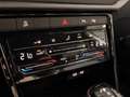 Volkswagen T-Roc R-Line 1.5 TSI Navi LED ACC Kamera Digitales Cockp Weiß - thumbnail 20