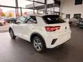 Volkswagen T-Roc R-Line 1.5 TSI Navi LED ACC Kamera Digitales Cockp Weiß - thumbnail 6