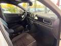 Volkswagen T-Roc R-Line 1.5 TSI Navi LED ACC Kamera Digitales Cockp Weiß - thumbnail 15