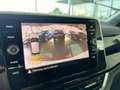 Volkswagen T-Roc R-Line 1.5 TSI Navi LED ACC Kamera Digitales Cockp Weiß - thumbnail 26