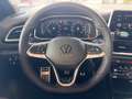 Volkswagen T-Roc R-Line 1.5 TSI Navi LED ACC Kamera Digitales Cockp Weiß - thumbnail 18