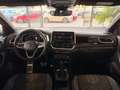 Volkswagen T-Roc R-Line 1.5 TSI Navi LED ACC Kamera Digitales Cockp Weiß - thumbnail 16