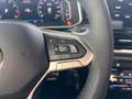Volkswagen T-Roc R-Line 1.5 TSI Navi LED ACC Kamera Digitales Cockp Weiß - thumbnail 17