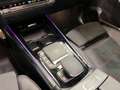 Mercedes-Benz GLA 45 AMG S 4Matic+ Speedshift DCT 8G Noir - thumbnail 8