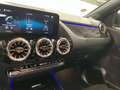 Mercedes-Benz GLA 45 AMG S 4Matic+ Speedshift DCT 8G Noir - thumbnail 11