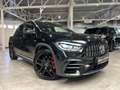 Mercedes-Benz GLA 45 AMG S 4Matic+ Speedshift DCT 8G Noir - thumbnail 1