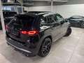 Mercedes-Benz GLA 45 AMG S 4Matic+ Speedshift DCT 8G Noir - thumbnail 3