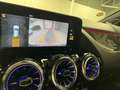 Mercedes-Benz GLA 45 AMG S 4Matic+ Speedshift DCT 8G Noir - thumbnail 10