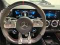 Mercedes-Benz GLA 45 AMG S 4Matic+ Speedshift DCT 8G Noir - thumbnail 12