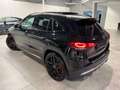 Mercedes-Benz GLA 45 AMG S 4Matic+ Speedshift DCT 8G Noir - thumbnail 4