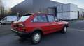 Volkswagen Polo Sedan Polo Coupe Oldtimer * 48.000 KM GARANTIE Rot - thumbnail 8