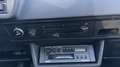 Volkswagen Polo Sedan Polo Coupe Oldtimer * 48.000 KM GARANTIE Rot - thumbnail 19