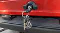 Volkswagen Polo Sedan Polo Coupe Oldtimer * 48.000 KM GARANTIE Rot - thumbnail 15