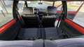 Volkswagen Polo Sedan Polo Coupe Oldtimer * 48.000 KM GARANTIE Rot - thumbnail 17