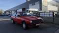 Volkswagen Polo Sedan Polo Coupe Oldtimer * 48.000 KM GARANTIE Rot - thumbnail 3