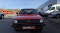 Volkswagen Polo Sedan Polo Coupe Oldtimer * 48.000 KM GARANTIE Rot - thumbnail 1