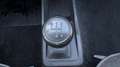 Volkswagen Polo Sedan Polo Coupe Oldtimer * 48.000 KM GARANTIE Rot - thumbnail 18