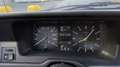 Volkswagen Polo Sedan Polo Coupe Oldtimer * 48.000 KM GARANTIE Rot - thumbnail 20