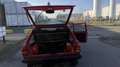 Volkswagen Polo Sedan Polo Coupe Oldtimer * 48.000 KM GARANTIE Rot - thumbnail 13