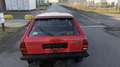 Volkswagen Polo Sedan Polo Coupe Oldtimer * 48.000 KM GARANTIE Rot - thumbnail 9
