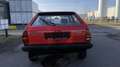 Volkswagen Polo Sedan Polo Coupe Oldtimer * 48.000 KM GARANTIE Rot - thumbnail 6