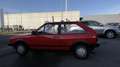 Volkswagen Polo Sedan Polo Coupe Oldtimer * 48.000 KM GARANTIE Rot - thumbnail 4