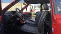 Volkswagen Polo Sedan Polo Coupe Oldtimer * 48.000 KM GARANTIE Rot - thumbnail 14