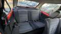 Volkswagen Polo Sedan Polo Coupe Oldtimer * 48.000 KM GARANTIE Rot - thumbnail 11