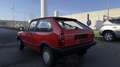 Volkswagen Polo Sedan Polo Coupe Oldtimer * 48.000 KM GARANTIE Rot - thumbnail 5