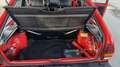 Volkswagen Polo Sedan Polo Coupe Oldtimer * 48.000 KM GARANTIE Rot - thumbnail 12