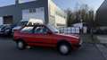 Volkswagen Polo Sedan Polo Coupe Oldtimer * 48.000 KM GARANTIE Rot - thumbnail 7