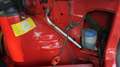 Volkswagen Polo Sedan Polo Coupe Oldtimer * 48.000 KM GARANTIE Rot - thumbnail 16