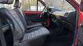 Volkswagen Polo Sedan Polo Coupe Oldtimer * 48.000 KM GARANTIE Rot - thumbnail 10