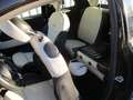 Fiat 500 FireFly Hybrid 70 Dolcevita Pano+KlimaA+LM Schwarz - thumbnail 10