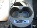 Fiat 500 FireFly Hybrid 70 Dolcevita Pano+KlimaA+LM Schwarz - thumbnail 17