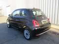 Fiat 500 FireFly Hybrid 70 Dolcevita Pano+KlimaA+LM Schwarz - thumbnail 5