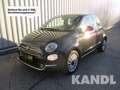 Fiat 500 FireFly Hybrid 70 Dolcevita Pano+KlimaA+LM Schwarz - thumbnail 1