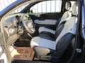 Fiat 500 FireFly Hybrid 70 Dolcevita Pano+KlimaA+LM Schwarz - thumbnail 8