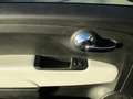 Fiat 500 FireFly Hybrid 70 Dolcevita Pano+KlimaA+LM Schwarz - thumbnail 19