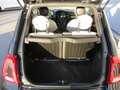 Fiat 500 FireFly Hybrid 70 Dolcevita Pano+KlimaA+LM Schwarz - thumbnail 7